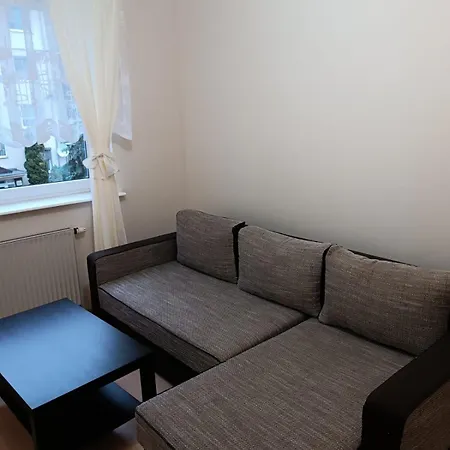 Апартаменты Relaxing, Family Friendly *